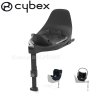 .cyb 23 eu y045 baset isofix 187a55f68e4f1b70