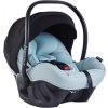 Avionaut Autosedačka PIXEL PRO (45-86cm, 0-13kg) 2022 šedá (Varianta Autosedačka PIXEL PRO (45-86cm, 0-13kg) 2022 šedá)
