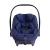 Avionaut Autosedačka PIXEL PRO (45-86cm, 0-13kg) 2022 šedá (Varianta Autosedačka PIXEL PRO (45-86cm, 0-13kg) 2022 šedá)