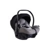 Avionaut Autosedačka PIXEL PRO (45-86cm, 0-13kg) 2022 šedá (Varianta Autosedačka PIXEL PRO (45-86cm, 0-13kg) 2022 šedá)