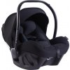 Avionaut Autosedačka PIXEL PRO (45-86cm, 0-13kg) 2022 šedá (Varianta Autosedačka PIXEL PRO (45-86cm, 0-13kg) 2022 šedá)