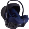Avionaut Autosedačka PIXEL PRO (45-86cm, 0-13kg) 2022 šedá (Varianta Autosedačka PIXEL PRO (45-86cm, 0-13kg) 2022 šedá)