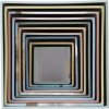 7139LD 9 uncompressed