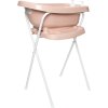 Bebe-Jou Termovanička Bébé-jou Click Pale Pink