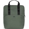 JOOLZ | Uni backpack | Forest green NEW