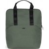 JOOLZ | Uni backpack | Forest green NEW