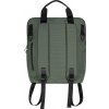 JOOLZ | Uni backpack | Forest green NEW