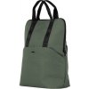 JOOLZ | Uni backpack | Forest green NEW