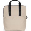 JOOLZ | Uni backpack | Sandy taupe NEW