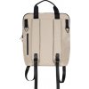 JOOLZ | Uni backpack | Sandy taupe NEW
