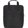 JOOLZ | Uni backpack | Space black NEW