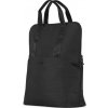 JOOLZ | Uni backpack | Space black NEW