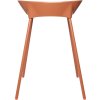 Stojan na vaničku LUMA Spiced Copper/ Rusty Terracotta