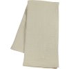 enie baby Mušelínová plenka 70x70cm krémová - 1ks