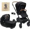 Nuna Set 2 MIXX™ next 2023