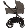 Nuna Nuna set MIXX™ next 2025 thunder (Varianta set 1 MIXX™ next 2023 granite)