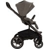 Nuna Nuna set MIXX™ next 2025 thunder (Varianta set 1 MIXX™ next 2023 granite)