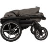 Nuna Nuna set MIXX™ next 2025 thunder (Varianta set 1 MIXX™ next 2023 granite)
