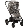 Nuna Nuna set MIXX™ next 2025 thunder (Varianta set 1 MIXX™ next 2023 granite)
