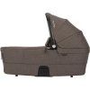 Nuna Nuna set MIXX™ next chestnut (Varianta chestnut)
