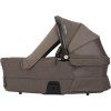 Nuna Nuna set MIXX™ next chestnut (Varianta chestnut)