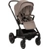 Nuna Nuna set MIXX™ next 2025 cedar (Varianta set 1 MIXX™ next 2023 granite)