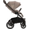 Nuna Nuna set MIXX™ next 2025 cedar (Varianta set 1 MIXX™ next 2023 granite)