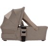 Nuna Nuna set MIXX™ next 2025 cedar (Varianta set 1 MIXX™ next 2023 granite)