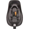ZOPA Báze pro autosedačku XM Plus i-Size (Varianta Black)