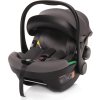 ZOPA Autosedačka XM Plus i-Size (Varianta Night Black)