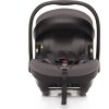 ZOPA Autosedačka XM Plus i-Size (Varianta Night Black)