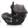 ZOPA Autosedačka XM Plus i-Size (Varianta Night Black)