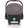 ZOPA Autosedačka XM Plus i-Size (Varianta Night Black)