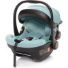 ZOPA Autosedačka XM Plus i-Size (Varianta Night Black)