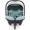 ZOPA Autosedačka XM Plus i-Size (Varianta Night Black)