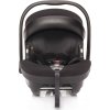 ZOPA Autosedačka XM Plus i-Size (Varianta Night Black)