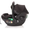 ZOPA Autosedačka XM Plus i-Size (Varianta Night Black)