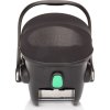 ZOPA Autosedačka XM Plus i-Size (Varianta Night Black)
