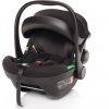 ZOPA Autosedačka XM Plus i-Size (Varianta Night Black)