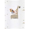 W 104 000 637 Giraffe TKCOSY