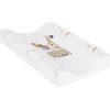 W 104 000 637 Giraffe TKCOSY 2