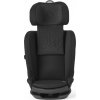SX449.SP 5 uncompressed