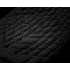 Silver Cross Motion All Size 360 autosedačka Space (Varianta Motion All Size 360 autosedačka Donington)