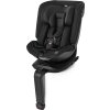 Silver Cross Motion All Size 360 autosedačka Donington (Varianta Motion All Size 360 autosedačka Donington)