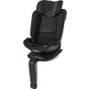 Silver Cross Motion All Size 360 autosedačka Donington (Varianta Motion All Size 360 autosedačka Donington)
