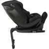 Silver Cross Motion All Size 360 autosedačka Donington (Varianta Motion All Size 360 autosedačka Donington)