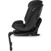 Silver Cross Motion All Size 360 autosedačka Donington (Varianta Motion All Size 360 autosedačka Donington)