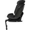 Silver Cross Motion All Size 360 autosedačka Donington (Varianta Motion All Size 360 autosedačka Donington)