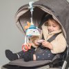 Taf Toys Pyramida Severní pól