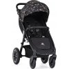 PETITE&MARS Stříška na kočárek Street+ Limited 100 Dandelion
